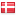 edgemo.net server is located in Denmark